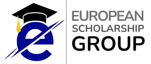 EUROPEAN Scholarship Group