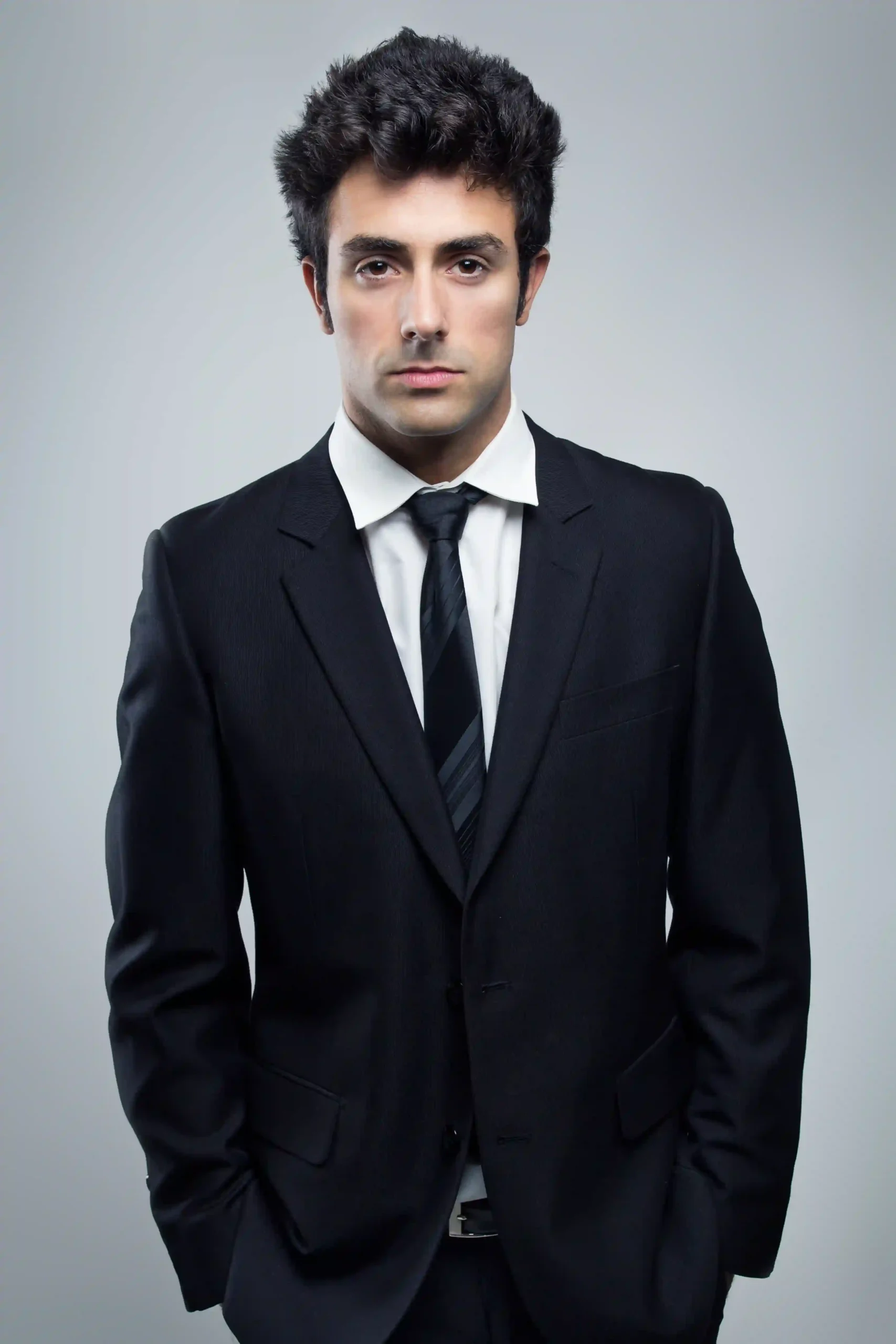 ceo