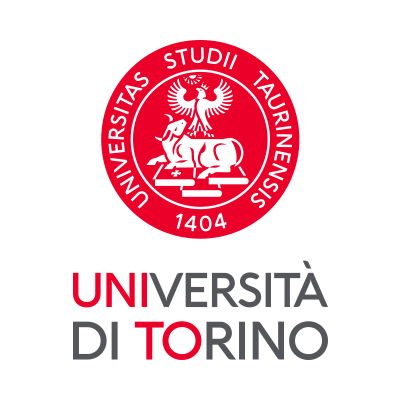 university-of-turin-logo