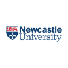 Newcastle University-01