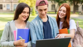students 4