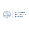 university-of-milan-logo