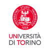university-of-turin-logo